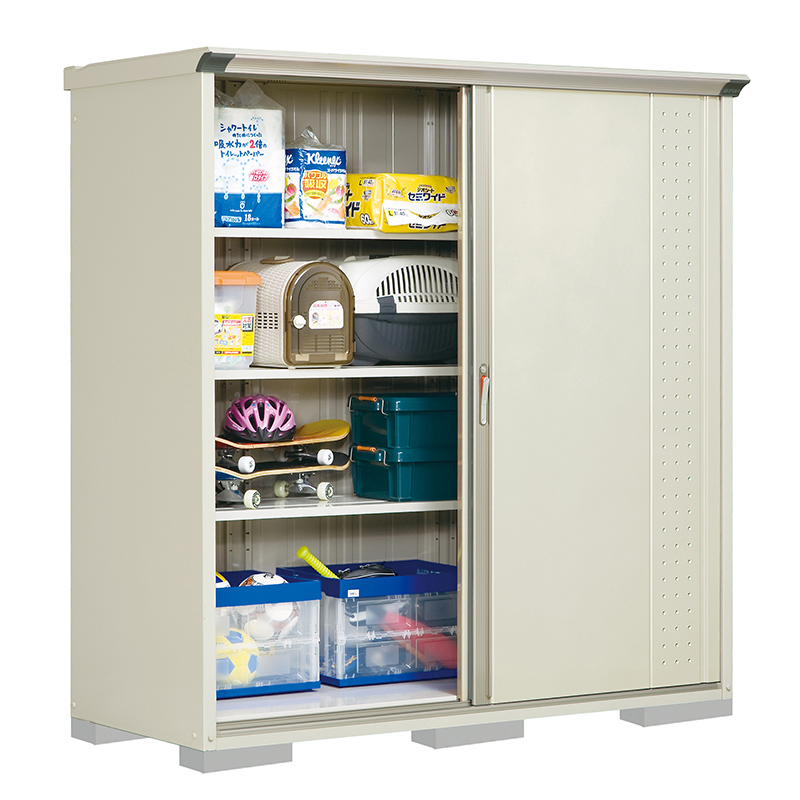 ^N{u@OvXe[WWvySʒI^Cvz GP-197AF@[[/[/O[/O/q/^//i//K[fjO///cEu/̂/u]