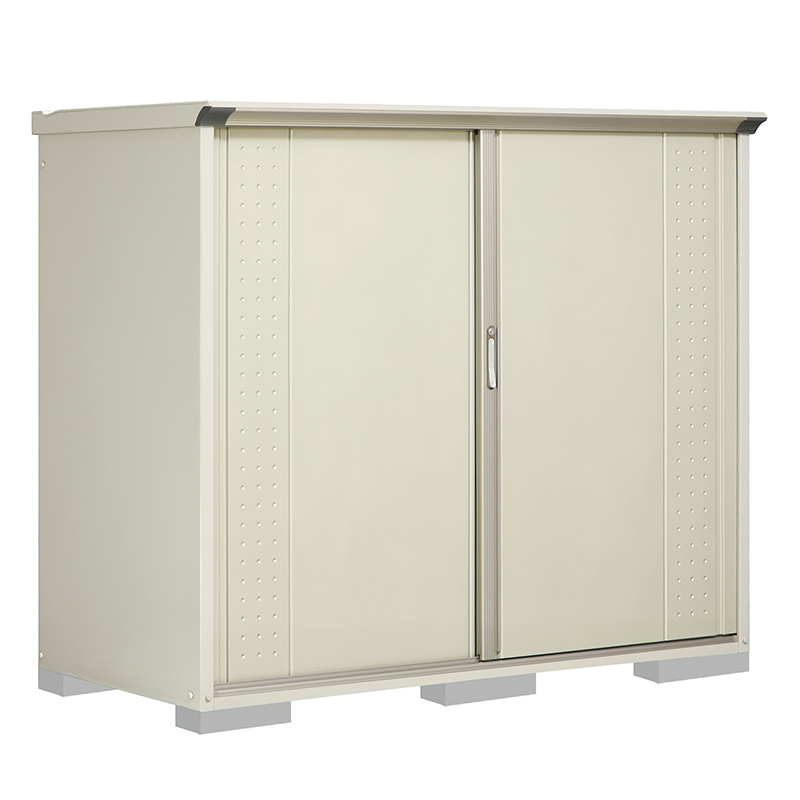 ^N{u@OvXe[WWvySʒI^Cvz GP-199BF@[[/[/O[/O/q/^//i//K[fjO///cEu/̂/u]