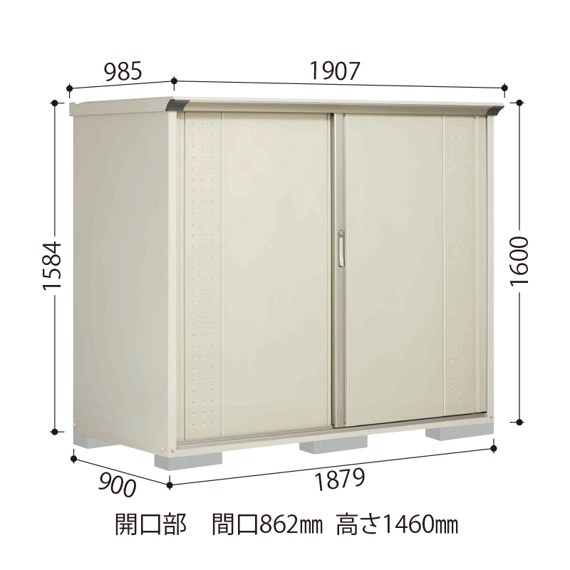 ^N{u@OvXe[WWvySʒI^Cvz GP-199BF@[[/[/O[/O/q/^//i//K[fjO///cEu/̂/u]