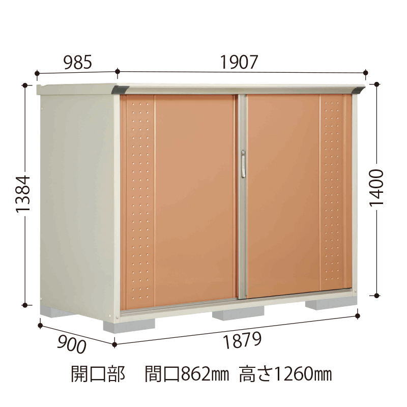 ^N{u@OvXe[WWvySʒI^Cvz GP-199CF@[[/[/O[/O/q/^//i//K[fjO///cEu/̂/u]