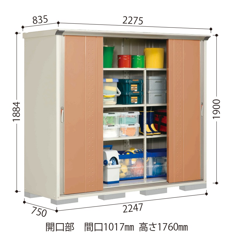 ^N{u@OvXe[WWvySʒI^Cvz GP-227AF@[[/[/O[/O/q/^//i//K[fjO///cEu/̂/u]