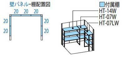 y^ Iz^N{u@MrDg[} uCg@JNA-SZ2215@2280~s1795~2570mm[[/[/O[/O/q/^/^//i/]