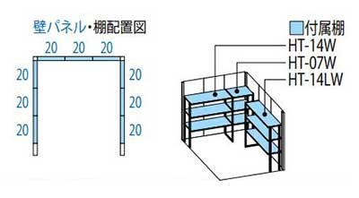 yʌ^ Wz^N{u@MrDg[} uCg@JNA-2222@2280~s2495~2570mm[[/[/O[/O/q/^/^//i/]