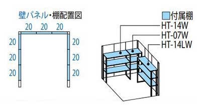 y^ Iz^N{u@MrDg[} uCg@JNA-SZ2222@2280~s2495~2570mm[[/[/O[/O/q/^/^//i/]
