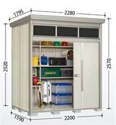 yWg݁zy^ Wz^N{u@MrDg[} uCg@JNA-S2215@2280~s1795~2570mm