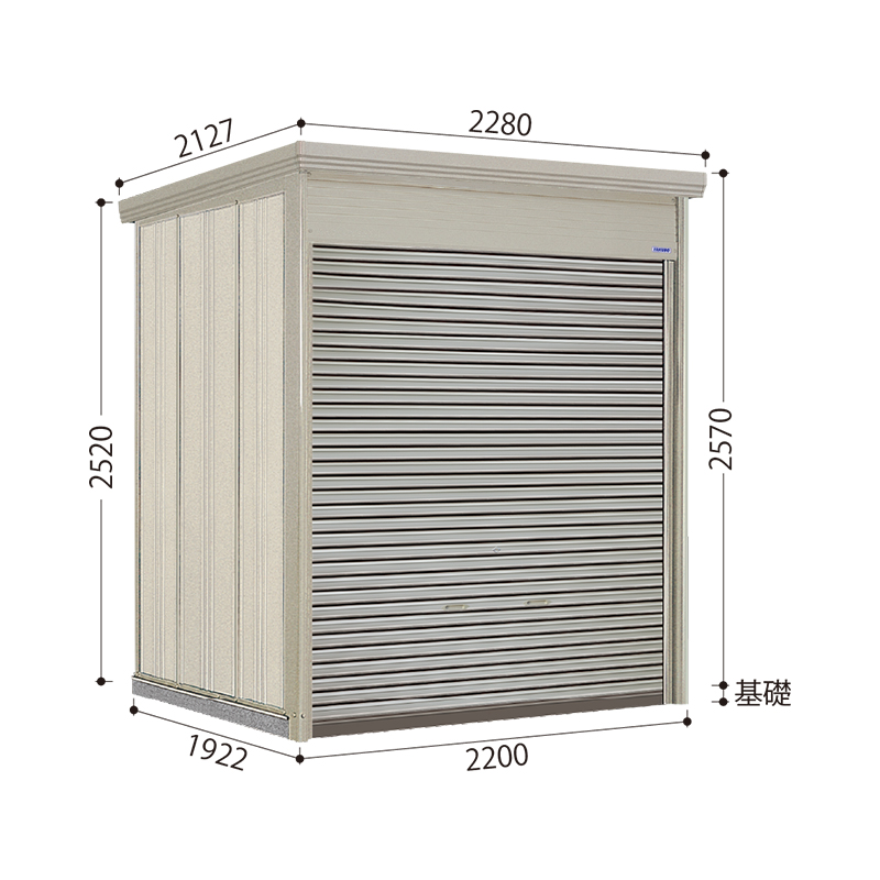 �y���Еt�������I�v�V�����v���[���g���I�z�^�N�{���u Mr.�V���b�^�[�}�� �_���f�B WS-2219H ��ʌ^�E�W������ ��2280�~���s2127�~����2570 mm [���i5�N�ۏ�][���K�㗝�X]