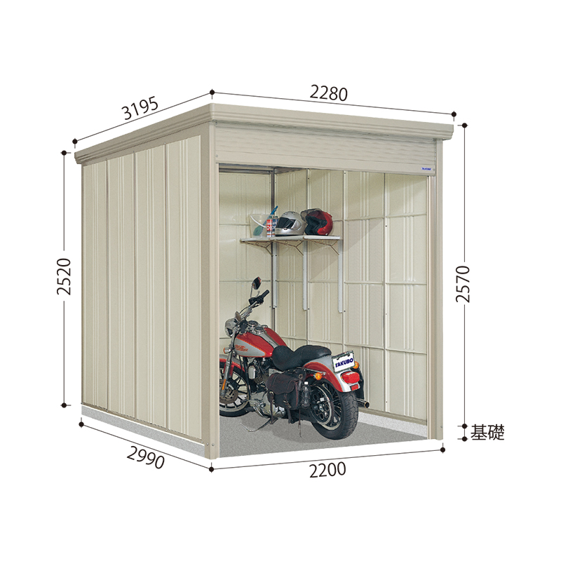 �y���Еt�������I�v�V�����v���[���g���I�z�^�N�{���u Mr.�V���b�^�[�}�� �_���f�B WS-2229H ��ʌ^�E�W������ ��2280�~���s3195�~����2570mm [���i5�N�ۏ�][���K�㗝�X]