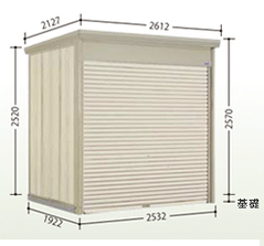 ^N{u@l.Vb^[}@_fB@WS-2519@ʌ^EW[[/[/O[/O/q/^/^]