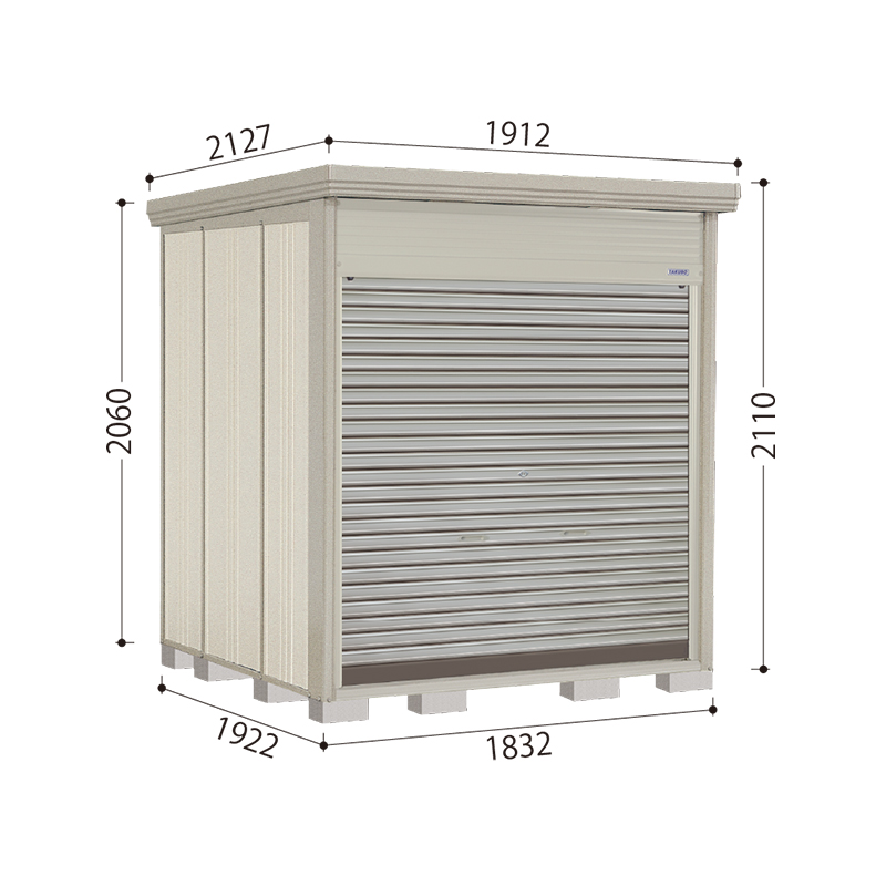 �y�]�|�h�~�H�������L�����y�[�����I���g�������Ώہz�y���Еt�������I�v�V�����v���[���g���I�z�y����^ ���I���������z�^�N�{���u Mr.�X�g�b�N�}�� �_���f�B �V���b�^�[���^�C�v NDE-SZ1819H ��1912�~���s2127�~����2110mm [���i5�N�ۏ�][���K�㗝�X]