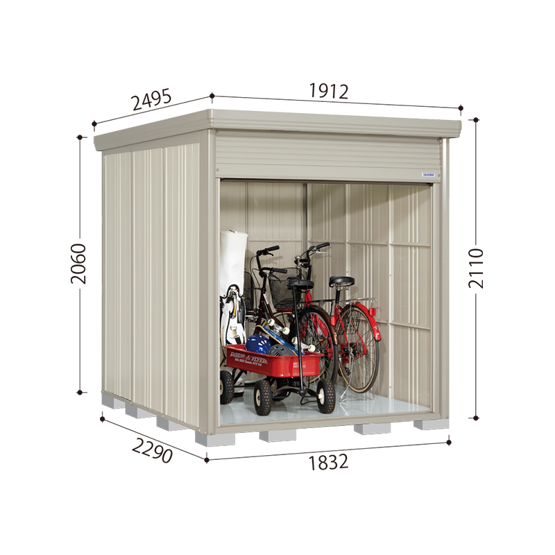 �y�]�|�h�~�H�������L�����y�[�����I���g�������Ώہz�y���Еt�������I�v�V�����v���[���g���I�z�y����^ �W�������z�^�N�{���u Mr.�X�g�b�N�}�� �_���f�B �V���b�^�[���^�C�v NDE-S1822H ��1912�~���s2495�~����2110mm [���i5�N�ۏ�][���K�㗝�X]