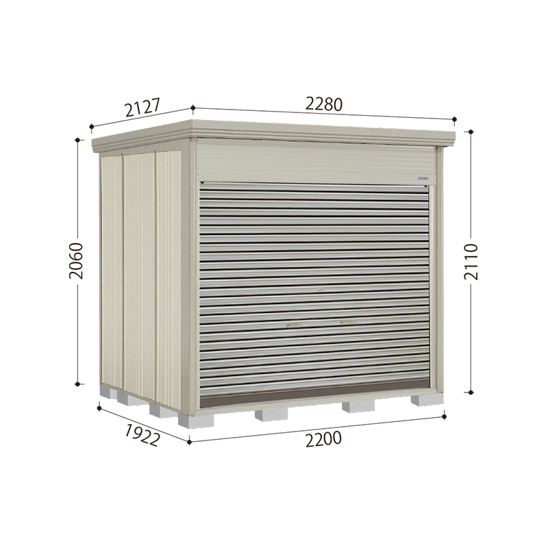 �y�]�|�h�~�H�������L�����y�[�����I���g�������Ώہz�y���Еt�������I�v�V�����v���[���g���I�z�y��ʌ^ ���I���������z�^�N�{���u Mr.�X�g�b�N�}�� �_���f�B �V���b�^�[���^�C�v NDE-Z2219H ��2280�~���s2127�~����2110mm [���i5�N�ۏ�][���K�㗝�X]