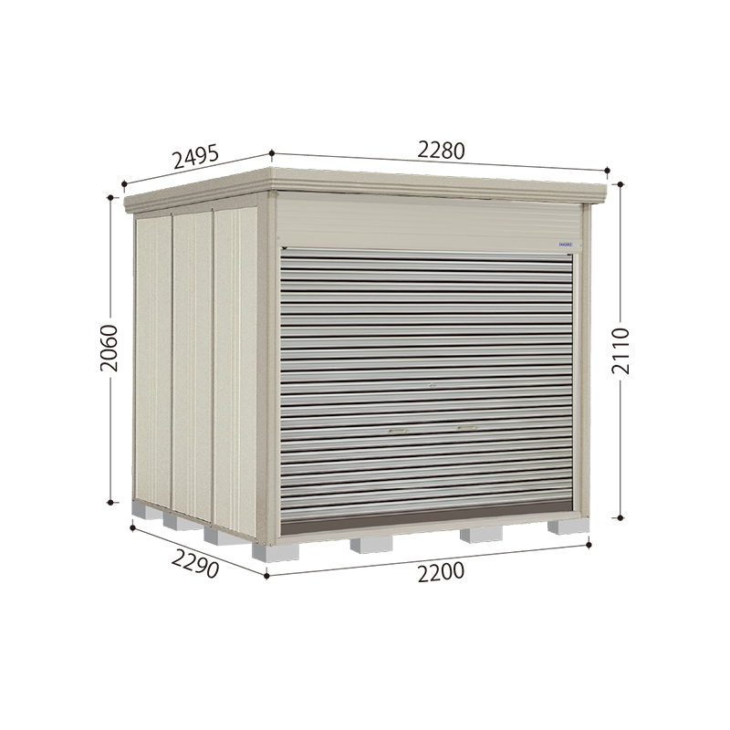 �y�]�|�h�~�H�������L�����y�[�����I���g�������Ώہz�y���Еt�������I�v�V�����v���[���g���I�z�y����^ �W�������z�^�N�{���u Mr.�X�g�b�N�}�� �_���f�B �V���b�^�[���^�C�v NDE-S2222H ��2280�~���s2495�~����2110mm [���i5�N�ۏ�][���K�㗝�X]