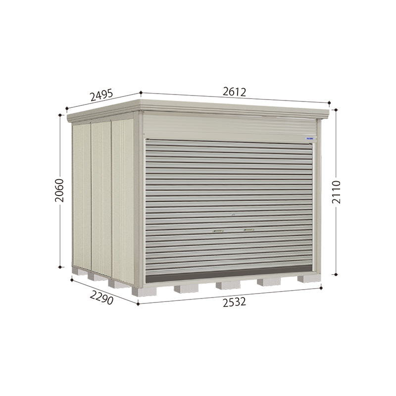 �y�]�|�h�~�H�������L�����y�[�����I���g�������Ώہz�y���Еt�������I�v�V�����v���[���g���I�z�y��ʌ^ �W�������z�^�N�{���u Mr.�X�g�b�N�}�� �_���f�B �V���b�^�[���^�C�v NDE-2522H ��2612�~���s2495�~����2110mm [���i5�N�ۏ�][���K�㗝�X]