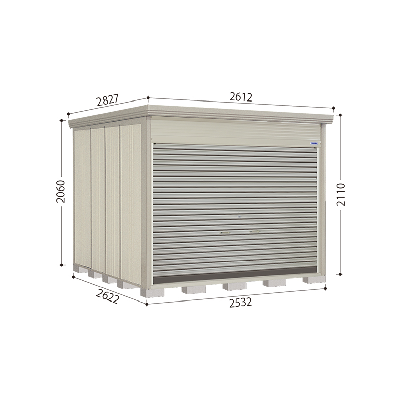 �y�]�|�h�~�H�������L�����y�[�����I���g�������Ώہz�y���Еt�������I�v�V�����v���[���g���I�z�y��ʌ^ �W�������z�^�N�{���u Mr.�X�g�b�N�}�� �_���f�B �V���b�^�[���^�C�v NDE-2526H ��2612�~���s2827�~����2110mm [���i5�N�ۏ�][���K�㗝�X]