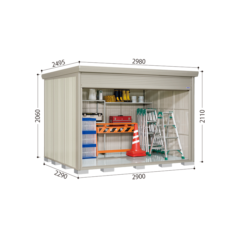 �y�]�|�h�~�H�������L�����y�[�����I���g�������Ώہz�y���Еt�������I�v�V�����v���[���g���I�z�y����^ ���I���������z�^�N�{���u Mr.�X�g�b�N�}�� �_���f�B �V���b�^�[���^�C�v NDE-SZ2922H ��2980�~���s2495�~����2110mm [���i5�N�ۏ�][���K�㗝�X]