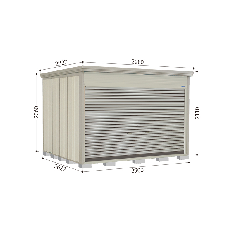 �y�]�|�h�~�H�������L�����y�[�����I���g�������Ώہz�y���Еt�������I�v�V�����v���[���g���I�z�y��ʌ^ �W�������z�^�N�{���u Mr.�X�g�b�N�}�� �_���f�B �V���b�^�[���^�C�v NDE-2926H ��2980�~���s2827�~����2110mm [���i5�N�ۏ�][���K�㗝�X]