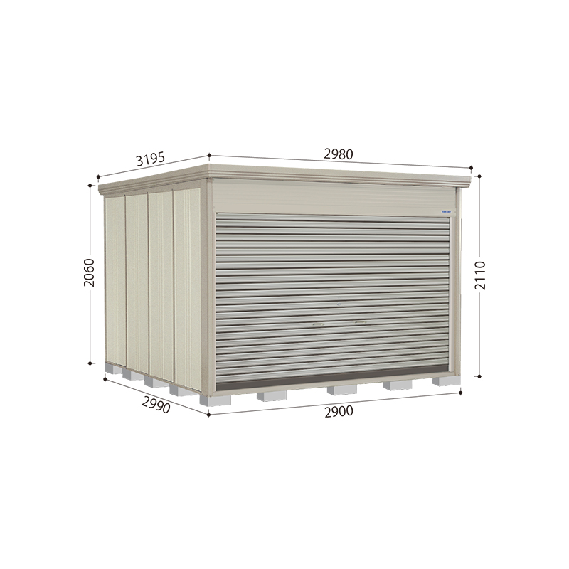 �y�]�|�h�~�H�������L�����y�[�����I���g�������Ώہz�y���Еt�������I�v�V�����v���[���g���I�z�y��ʌ^ ���I���������z�^�N�{���u Mr.�X�g�b�N�}�� �_���f�B �V���b�^�[���^�C�v NDE-Z2929H ��2980�~���s3195�~����2110mm [���i5�N�ۏ�][���K�㗝�X]