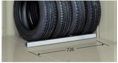 ^N{u ʃIvV  ^CXgbp[ TY-TS7