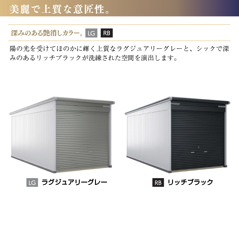 ygtzhK[W B[W VXCU-3352H hΎdl npEw^Cv 3433.5~s5550~2589mm (󒍐Yi) i͗vς ʓr