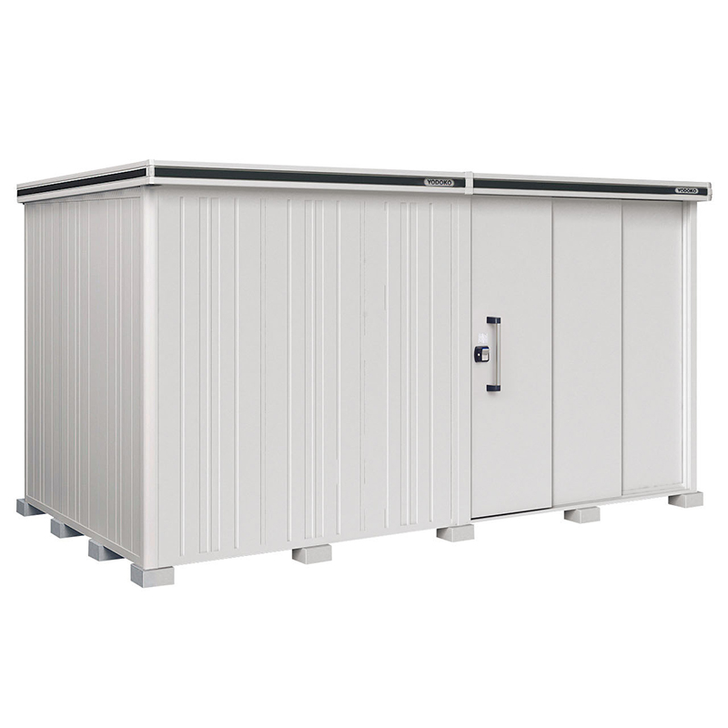 yʌ^zhu hRE u G LMD-4422HR wh^Cv 4493~s2407.5~2358mm GA著 [i5Nۏ]