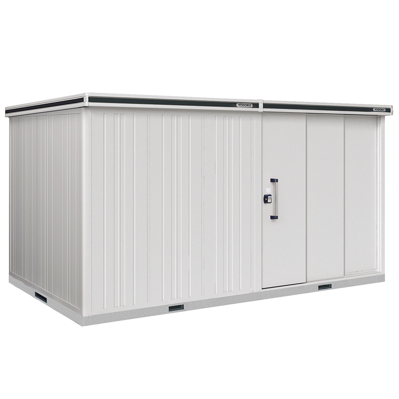 yʌ^zhu hRE u G LMD-4425HR wh^Cv 4493~s2758~2355.5mm GA著 [i5Nۏ]