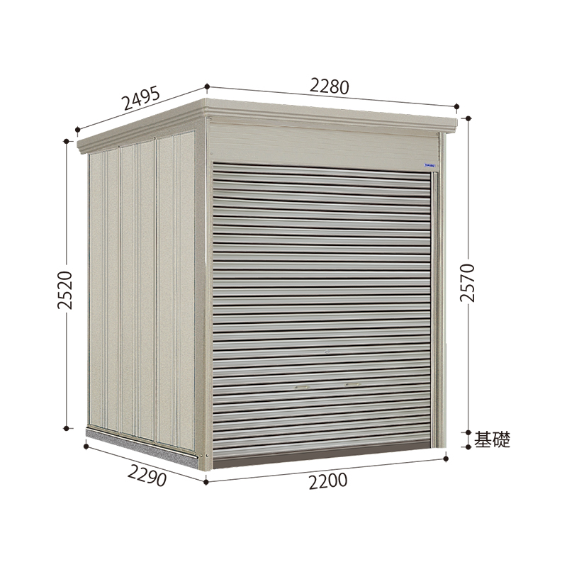 �y���Еt�������I�v�V�����v���[���g���I�z�^�N�{���u Mr.�V���b�^�[�}�� �_���f�B WS-SZ2222H ����^�E���I�������� ��2280�~���s2495�~����2570mm [���i5�N�ۏ�][���K�㗝�X]