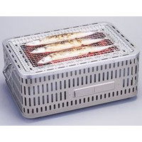 グリーンライフ×環境生活】グリーンライフ 角型卓上ビックシチリン SC