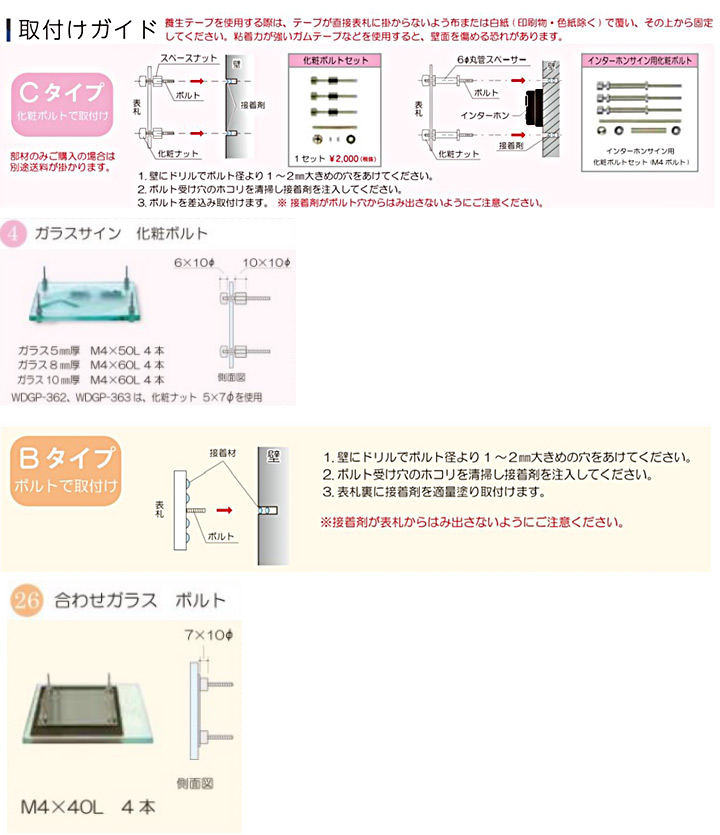 \D  킹KX(EFW)() GPA-2