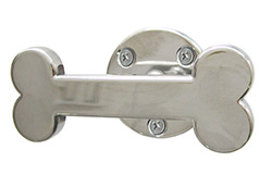 Ǖt[htbN@{[A@LFP-DG106