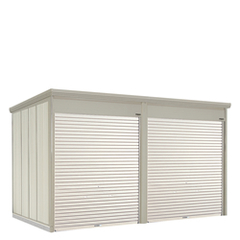 ^N{u@l.Vb^[}@_fB@WS-Z2226-2@ʌ^EI@2A[[/[/O[/O/q/^]