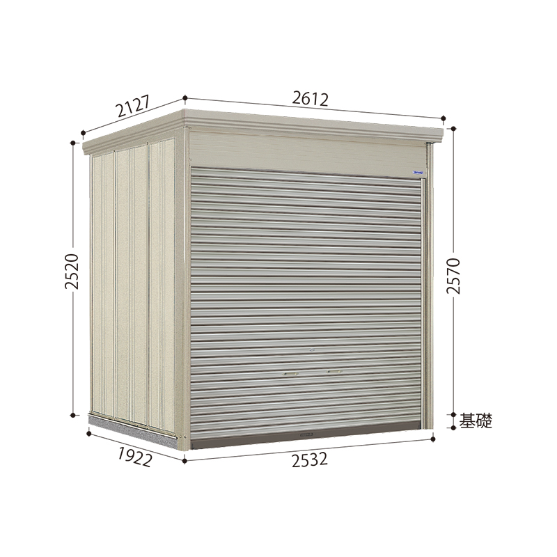 �y���Еt�������I�v�V�����v���[���g���I�z�^�N�{���u Mr.�V���b�^�[�}�� �_���f�B WS-Z2519H ��ʌ^�E���I�������� ��2612�~���s2127�~����2570mm [���i5�N�ۏ�][���K�㗝�X]