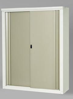 yO[Ct~zO[Ct@t@~[u@dSi_V[jX@SRS-1215iTGY)