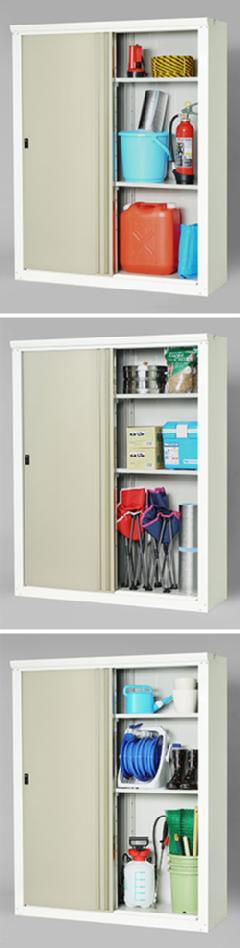 yO[Ct~zO[Ct@t@~[u@dSi_V[jX@SRS-1215iTGY)