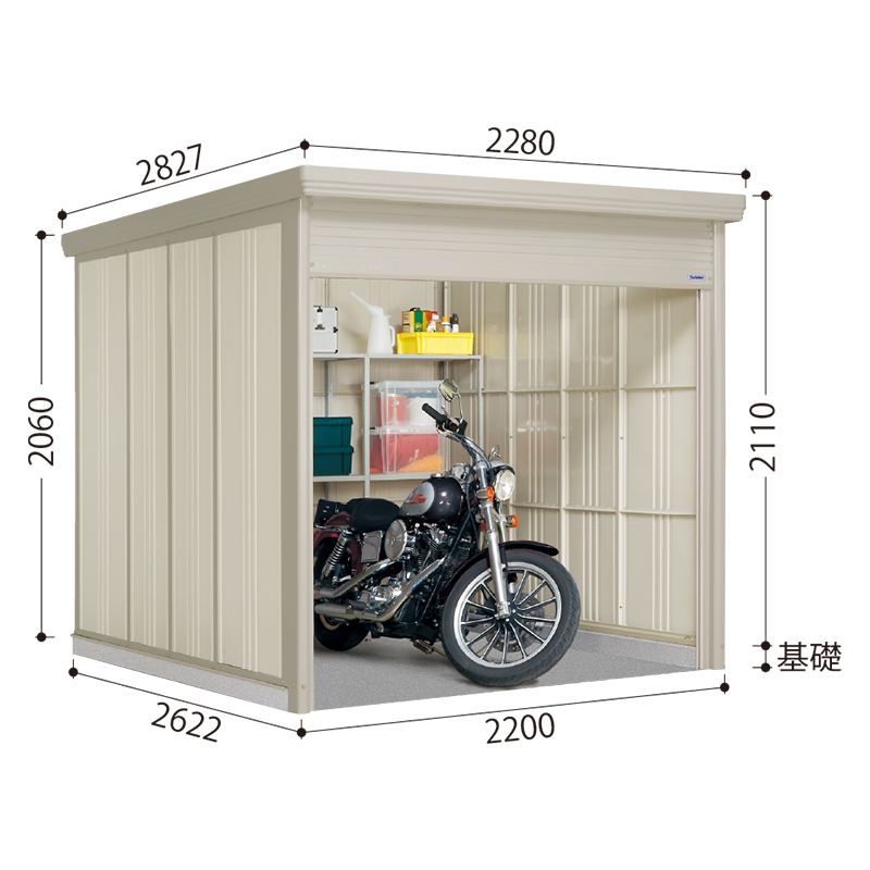 �y���Еt�������I�v�V�����v���[���g���I�z�^�N�{���u Mr.�V���b�^�[�}�� �_���f�B WSB-2226H ��ʌ^�E�W������ ��2280�~���s2827�~����2110mm [���i5�N�ۏ�][���K�㗝�X]