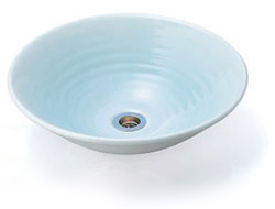 yzjbR[GNXeA ZĎ ͂ rt GFM-31