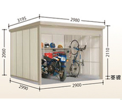 ^N{u@l.Vb^[}@_fB@WSB-S2929@^EW[[/[/O[/O/q/^/^]