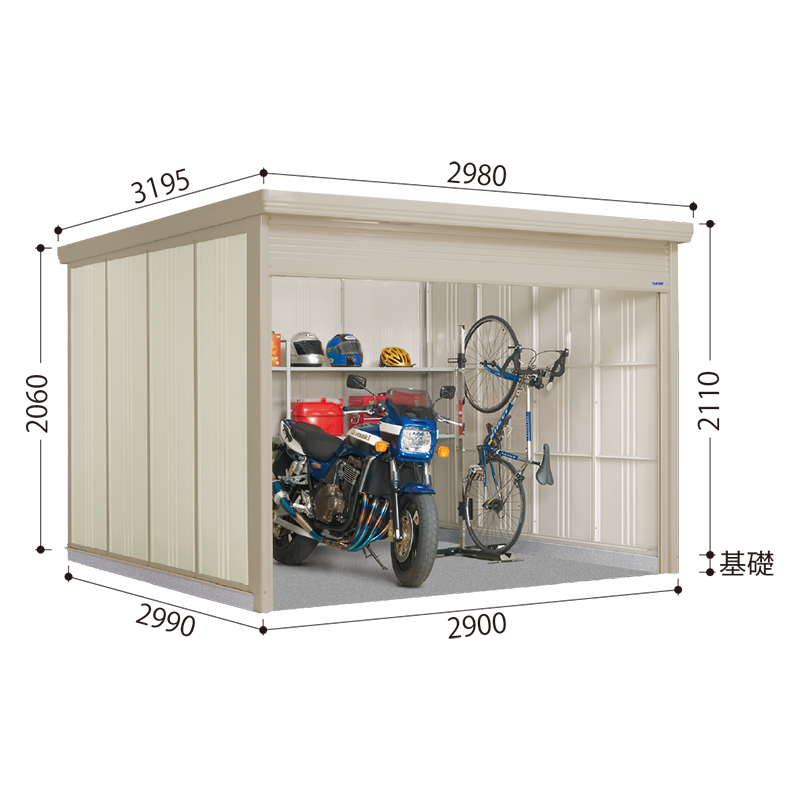 �y���Еt�������I�v�V�����v���[���g���I�z�^�N�{���u Mr.�V���b�^�[�}�� �_���f�B WSB-S2929H ����^�E�W������ ��2980�~���s3195�~����2110mm [���i5�N�ۏ�][���K�㗝�X]