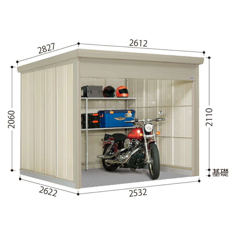 �y���Еt�������I�v�V�����v���[���g���I�z�^�N�{���u Mr.�V���b�^�[�}�� �_���f�B WSB-SZ2526H ����^�E���I�������� ��2612�~���s2827�~����2110mm [���i5�N�ۏ�][���K�㗝�X]