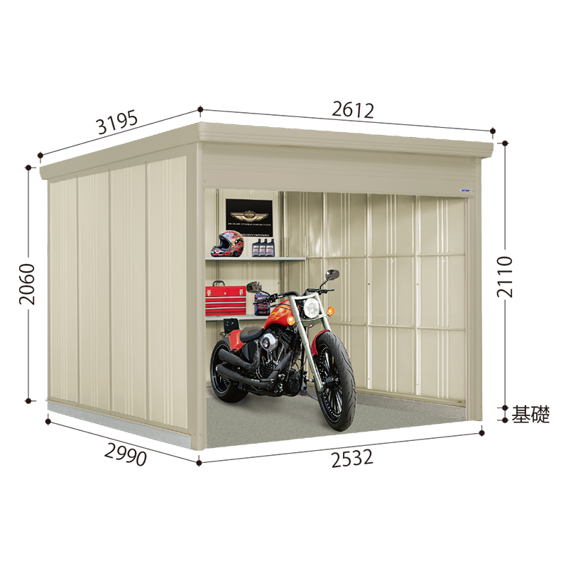 �y���Еt�������I�v�V�����v���[���g���I�z�^�N�{���u Mr.�V���b�^�[�}�� �_���f�B WSB-SZ2529H ����^�E���I�������� ��2612�~���s3195�~����2110mm [���i5�N�ۏ�][���K�㗝�X]