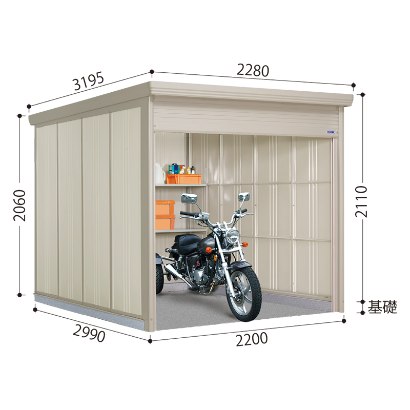 �y���Еt�������I�v�V�����v���[���g���I�z�^�N�{���u Mr.�V���b�^�[�}�� �_���f�B WSB-Z2229H ��ʌ^�E���I�������� ��2280�~���s3195�~����2110mm [���i5�N�ۏ�][���K�㗝�X]