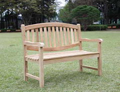 yGA著zW[rX It@x` 35207 `[N h K[fp