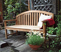 yGA著zW[rX C{[x` 36604 `[N h K[fp