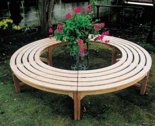 yGA著zW[rX Ehx`2^ 36708 `[N h K[fp