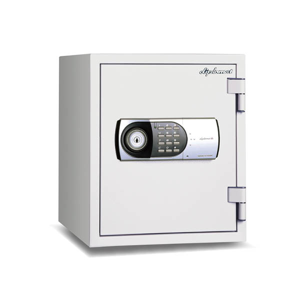 fBv}bg@+eL[ 60ω΋ 125EK77DRUG@v