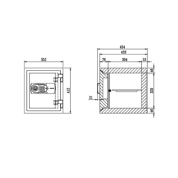 fBv}bg@+eL[ 60ω΋ 125EK77DRUG@v