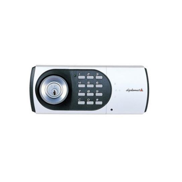 fBv}bg@+eL[ 60ω΋ 125EK77DRUG@v