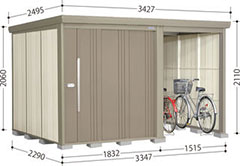 y]|h~HLy[IgΏہzyzyWg݁zyʌ^z^N{u Mr.XgbN} vXAt@ TP-3322 3427~s2495~2110mm