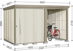 y]|h~HLy[IgΏہzyzyWg݁zyʌ^z^N{u Mr.XgbN} vXAt@ TP-3326 3427~s2827~2110mm