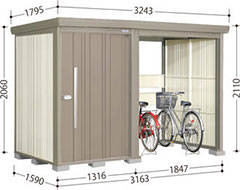 y]|h~HLy[IgΏہzyzyWg݁zyʌ^ Iz^N{u Mr.XgbN} vXAt@ TP-Z31R15 3243~s1795~2110mm