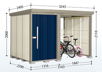 yʌ^z^N{u Mr.XgbN} vXAt@ TP-31R22 3243~s2495~2110mm [i5Nۏ][K㗝X]